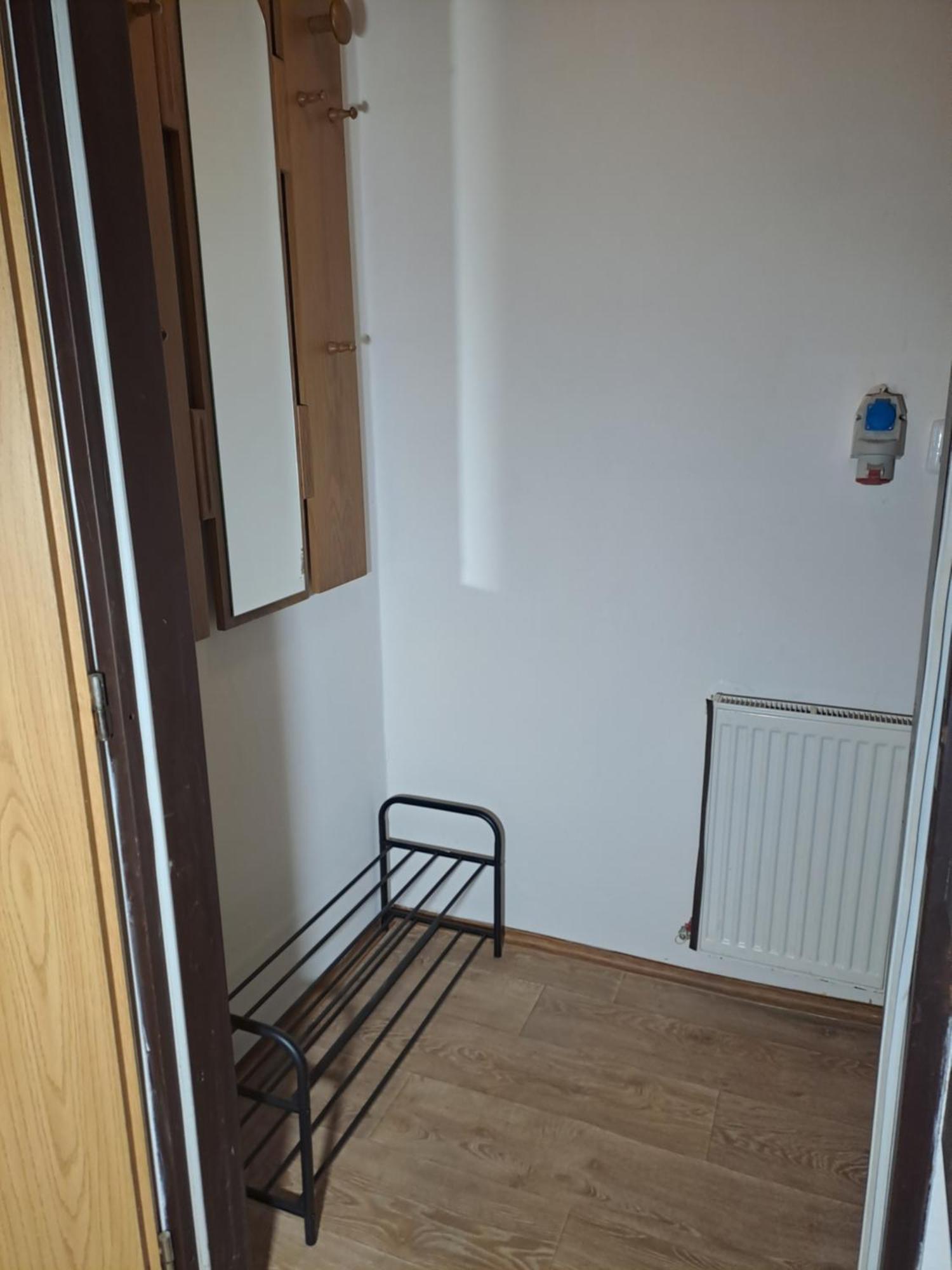 Apartman Albrecht Albrechtice v Jizerskych horach Bagian luar foto