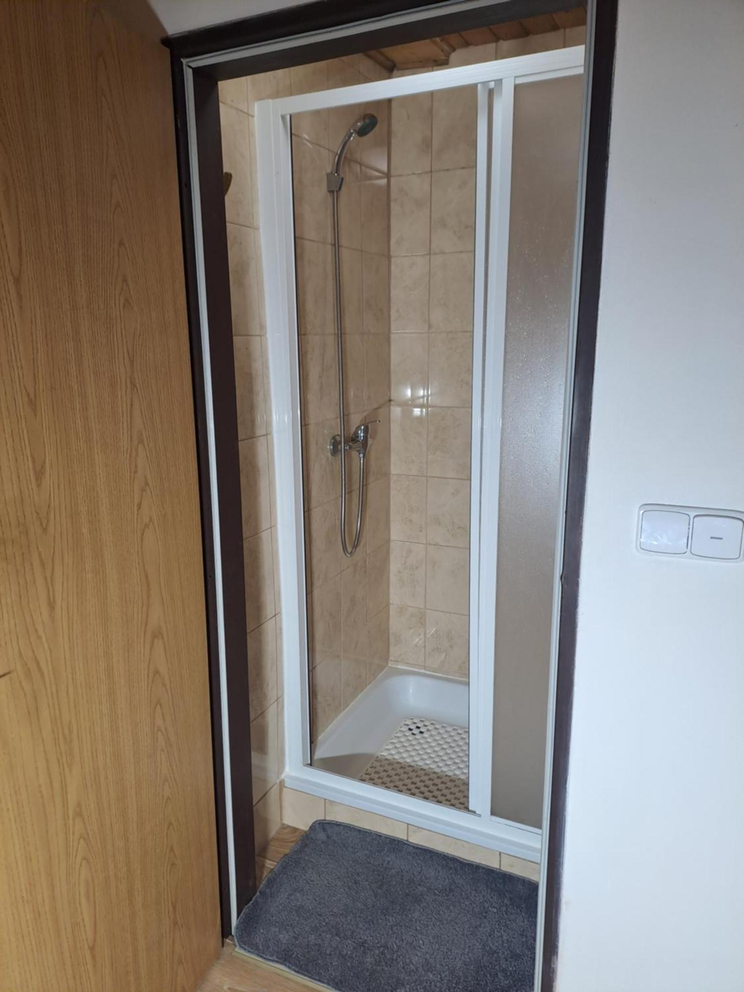Apartman Albrecht Albrechtice v Jizerskych horach Bagian luar foto
